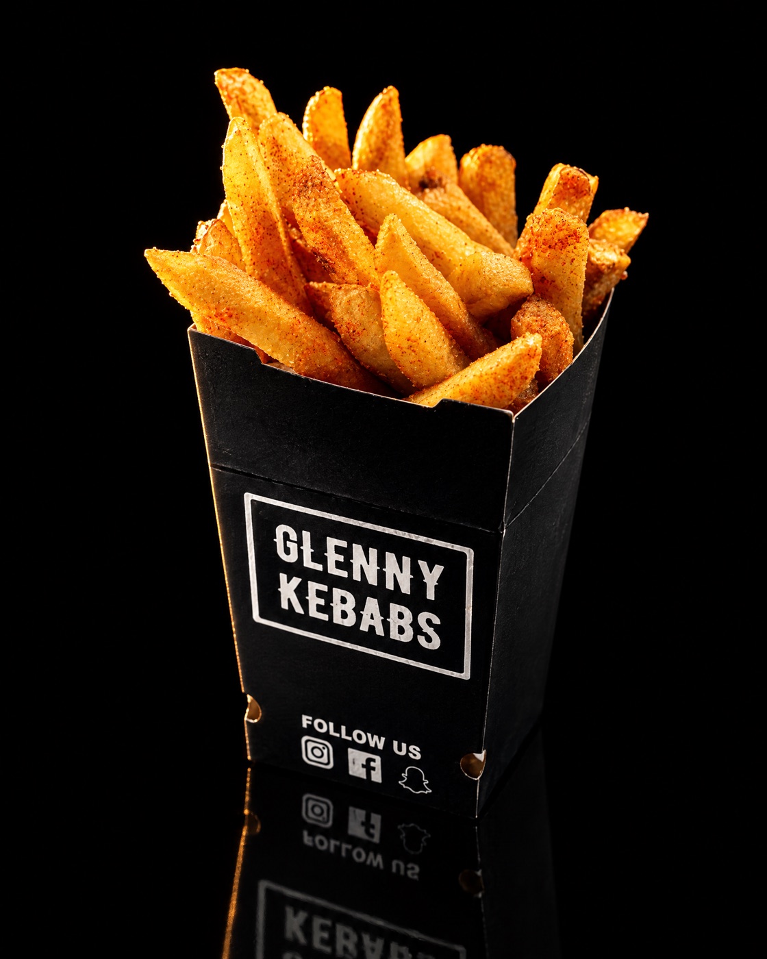 Chips