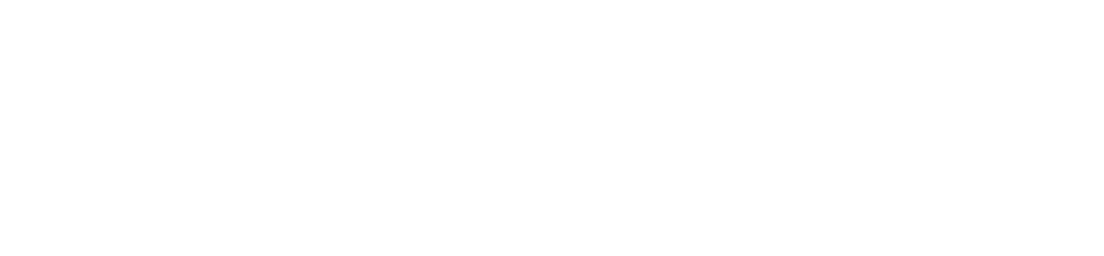 Glenny Kebabs