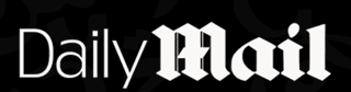Daily Mail