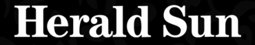 Herald Sun